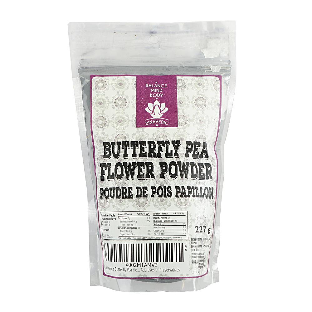 butterfly-pea-flower-powder-227-g-dinavedic-qualifirst